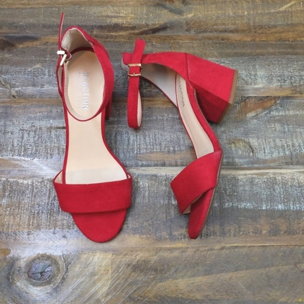 🆕🌿KENNETH COLE SANDALS🌿